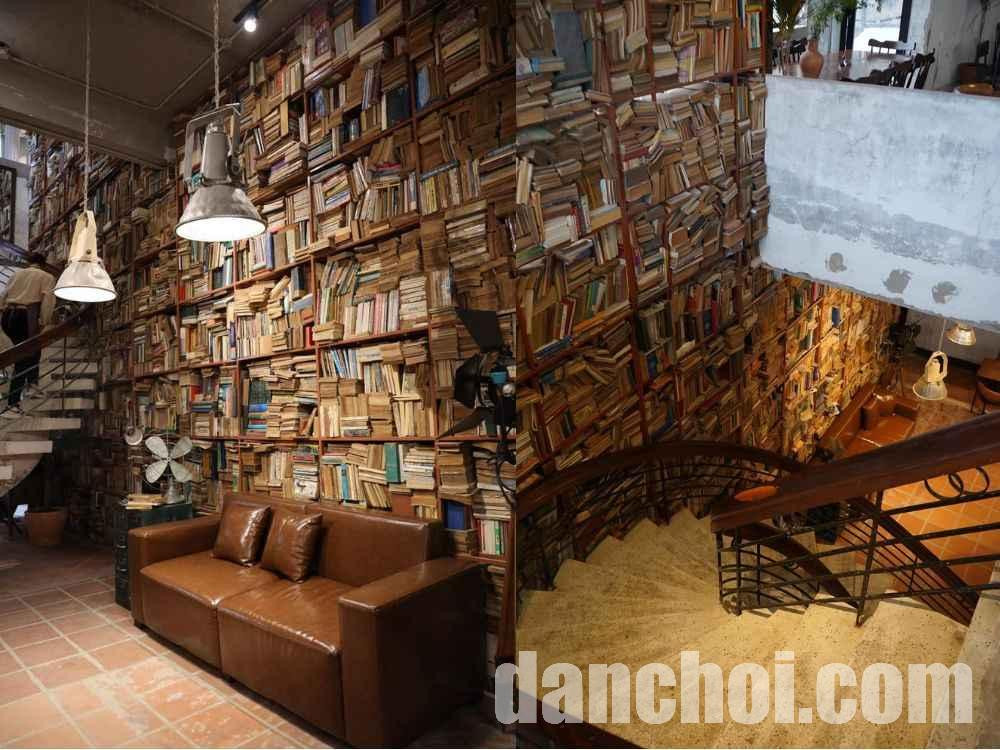 Click image for larger version

Name:	77aa5d32-cafe-sach-tphcm-1.jpg
Views:	4
Size:	210.6 KB
ID:	36912