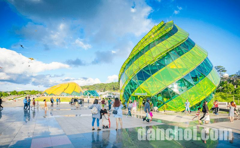 Click image for larger version  Name:	da5f2673-thoi-tiet-da-lat-4397580.jpg Views:	0 Size:	129.8 KB ID:	36920