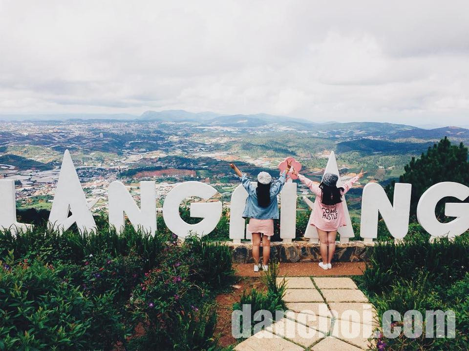 Click image for larger version  Name:	bat-mi-nhung-diem-check-in-o-da-lat-sieu-ngot-danh-cho-cac-cap-doi-vietmountaintravel-7.jpg Views:	0 Size:	200.2 KB ID:	36928