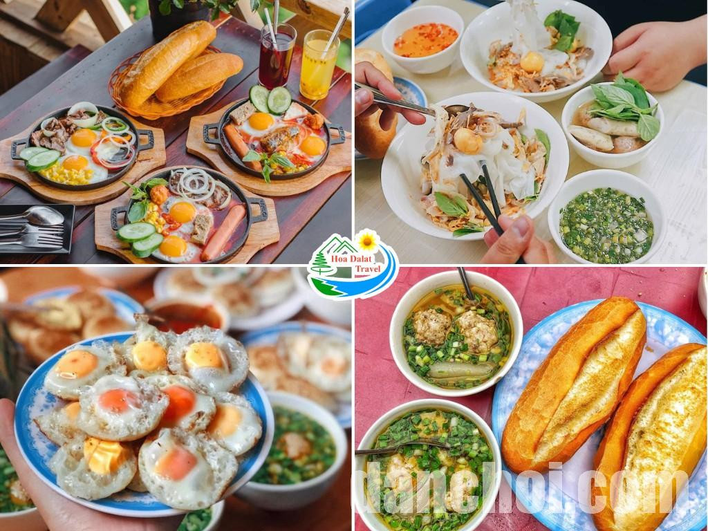 Click image for larger version

Name:	mon-ngon-da-lat-12.jpg
Views:	3
Size:	281.0 KB
ID:	36930