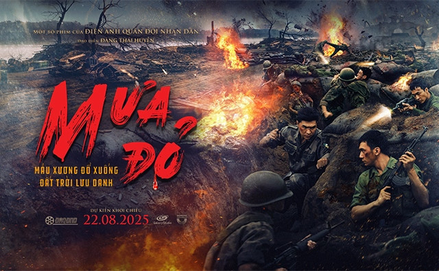 Click image for larger version  Name:	640x396-muado_1.jpg Views:	0 Size:	122.7 KB ID:	36932