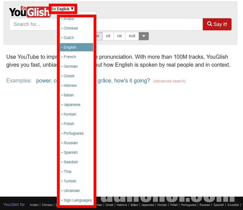 Click image for larger version

Name:	youglish_ai_4_38755f4e1e.jpg
Views:	3
Size:	77.9 KB
ID:	36940