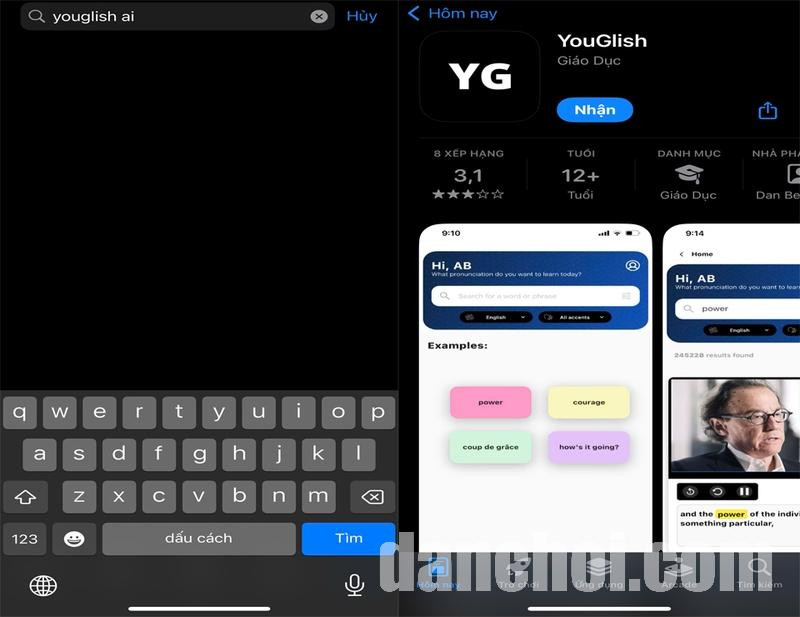 Click image for larger version

Name:	youglish_ai_5_44dd9b76d1.jpg
Views:	3
Size:	79.0 KB
ID:	36942