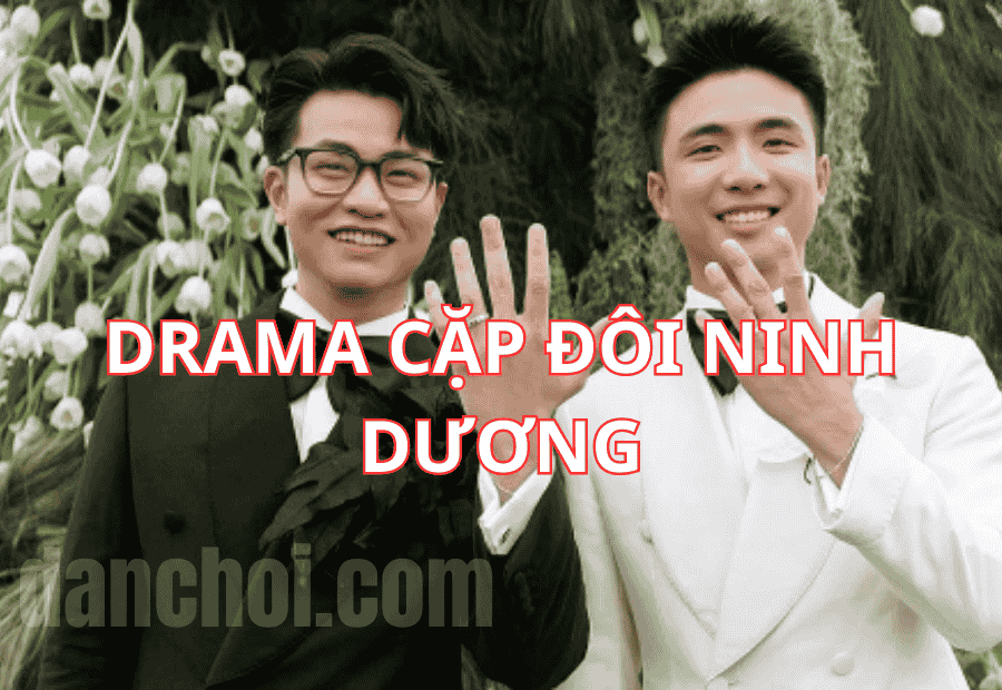 Click image for larger version

Name:	danchoi.com (17).png
Views:	10
Size:	135.4 KB
ID:	36949