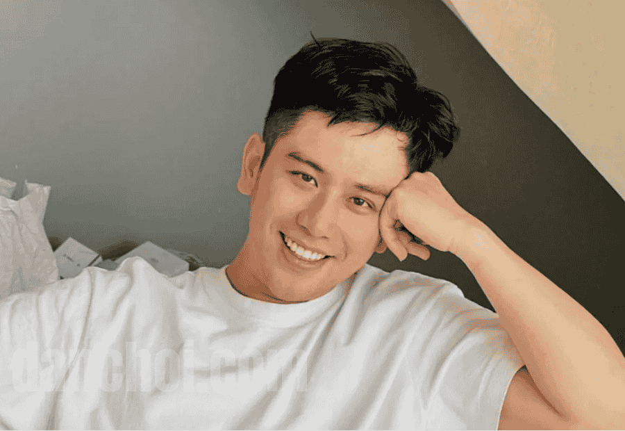 Click image for larger version

Name:	danchoi.com (18).png
Views:	7
Size:	91.2 KB
ID:	36950