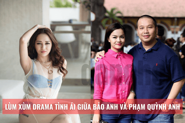 Click image for larger version  Name:	danchoi (1).png Views:	0 Size:	103.0 KB ID:	36953
