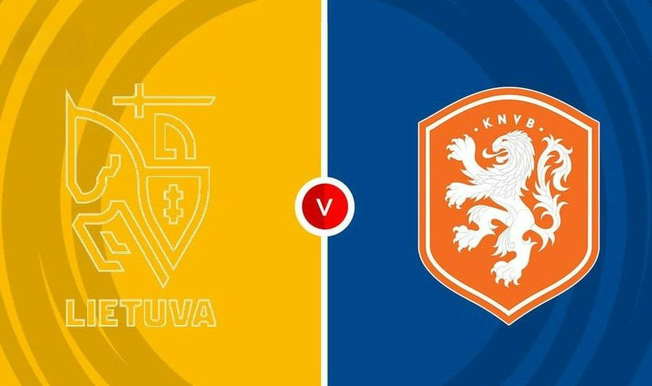 Click image for larger version  Name:	lithuania_vs_ha_lan_KXKX.jpg Views:	0 Size:	94.9 KB ID:	36966