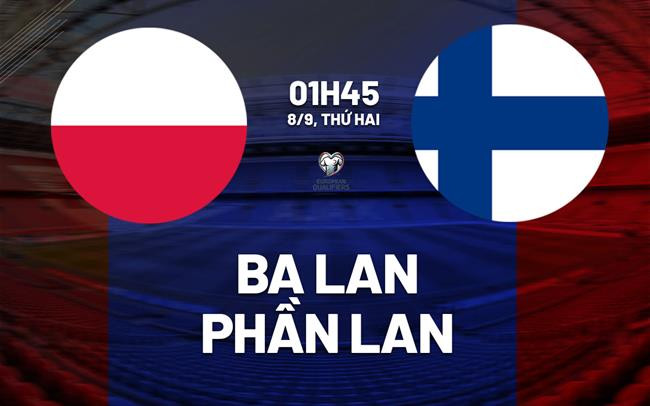 Click image for larger version

Name:	nhan-dinh-bong-da-du-doan-ba-lan-vs-phan-lan-vong-loai-world-cup-2026-hom-nay-0509071759.jpg
Views:	4
Size:	53.2 KB
ID:	36972