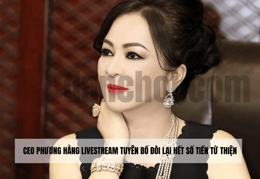 Click image for larger version

Name:	danchoi.com (19).png
Views:	8
Size:	184.7 KB
ID:	36974