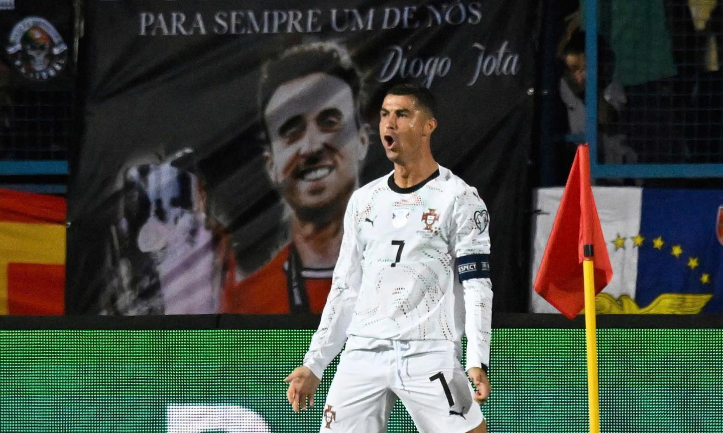 Click image for larger version

Name:	ronaldo-1-1757182693-175718273-9906-8536-1757182834.jpg
Views:	5
Size:	195.0 KB
ID:	36981