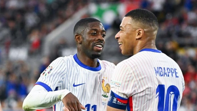 Click image for larger version

Name:	kylian-mbappe--ousmane-dembele-070156601-16x9_0.jpeg?VersionId=d09quCYgnG.jpg
Views:	6
Size:	71.2 KB
ID:	36989