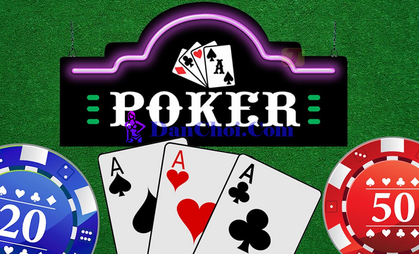 Click image for larger version

Name:	poker.png
Views:	7
Size:	704.3 KB
ID:	37001