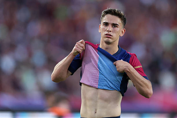 Click image for larger version

Name:	barcelona-spain-gavi-of-fc-barcelona-reacts-during-the-la-liga-ea-sports-match-between-fc.jpg
Views:	10
Size:	44.4 KB
ID:	37029
