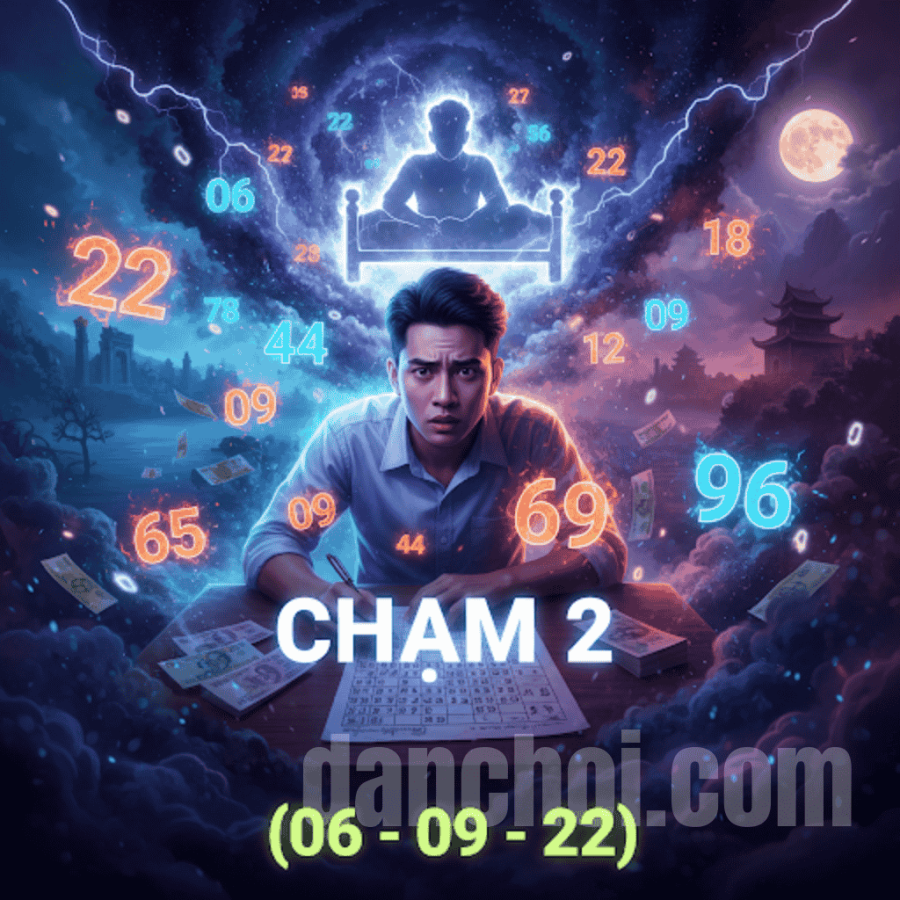 Click image for larger version

Name:	danchoi.com (22).png
Views:	7
Size:	1.35 MB
ID:	37071