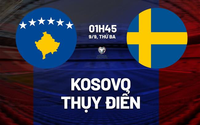 Click image for larger version

Name:	nhan-dinh-bong-da-du-doan-kosovo-vs-thuy-dien-vong-loai-world-cup-hom-nay-0609183439.jpg
Views:	0
Size:	60.1 KB
ID:	37076