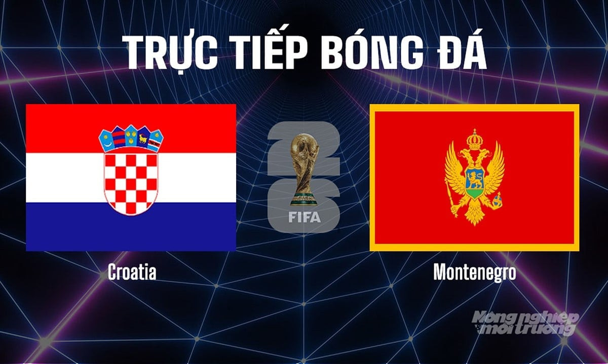 Click image for larger version

Name:	truc-tiep-bong-da-croatia-vs-montenegro-9-9-2025-155601_199-171351.jpg
Views:	0
Size:	170.7 KB
ID:	37086