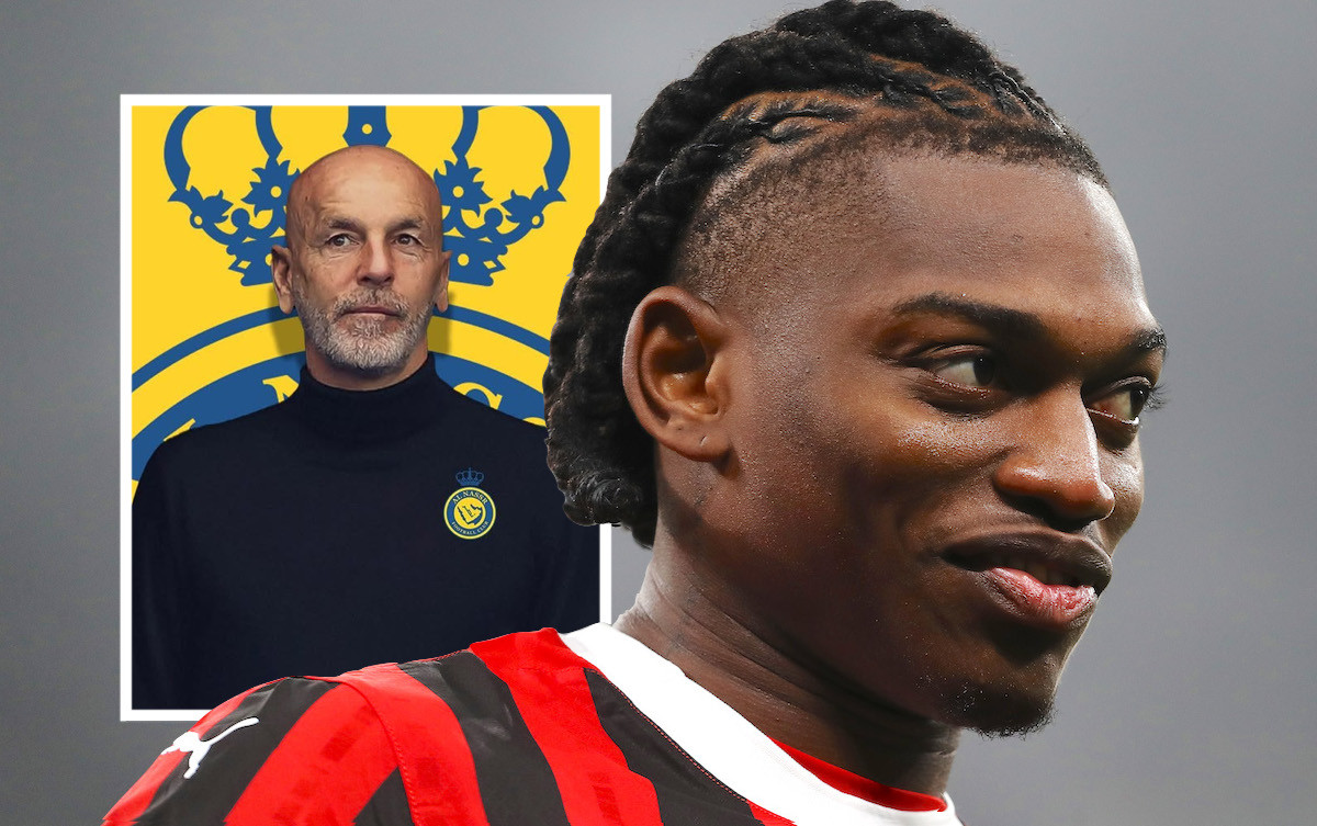 Click image for larger version

Name:	ac-milan-v-empoli-serie-a-24.jpg
Views:	8
Size:	242.1 KB
ID:	37088