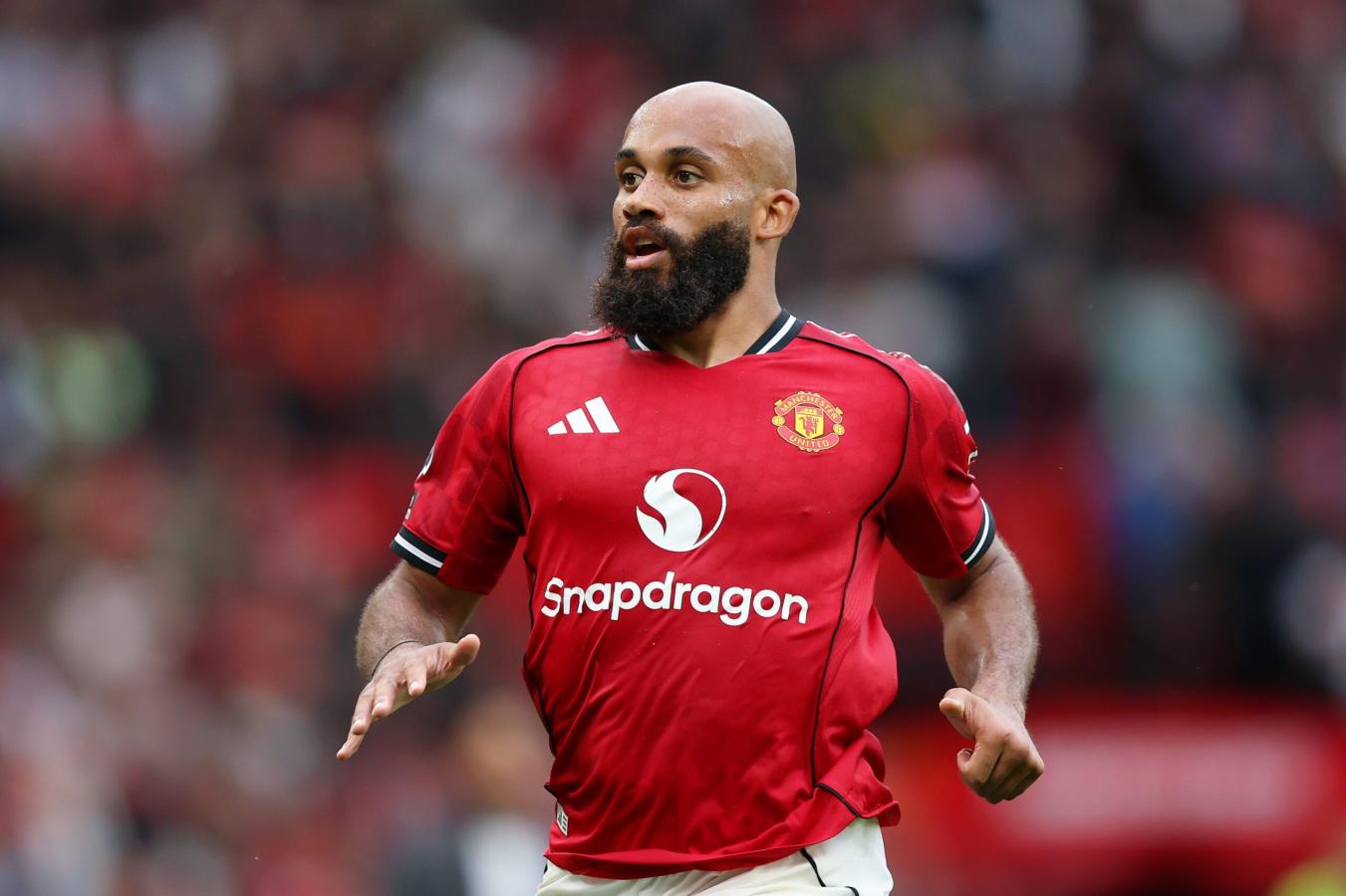 Click image for larger version

Name:	manchester-united-v-burnley-premier-league-4-scaled.jpg
Views:	6
Size:	86.2 KB
ID:	37090