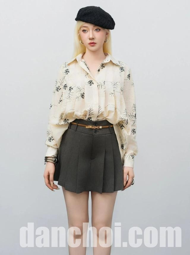 Click image for larger version

Name:	so-mi-hoa-tiet-leapae-studio-12-1756891458501357668023.jpg
Views:	4
Size:	62.2 KB
ID:	37093