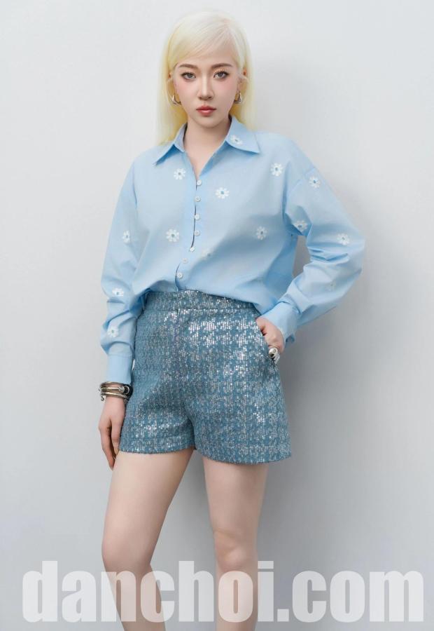 Click image for larger version

Name:	so-mi-hoa-tiet-leapae-studio-13-17568914585251495148566.jpg
Views:	4
Size:	40.6 KB
ID:	37094