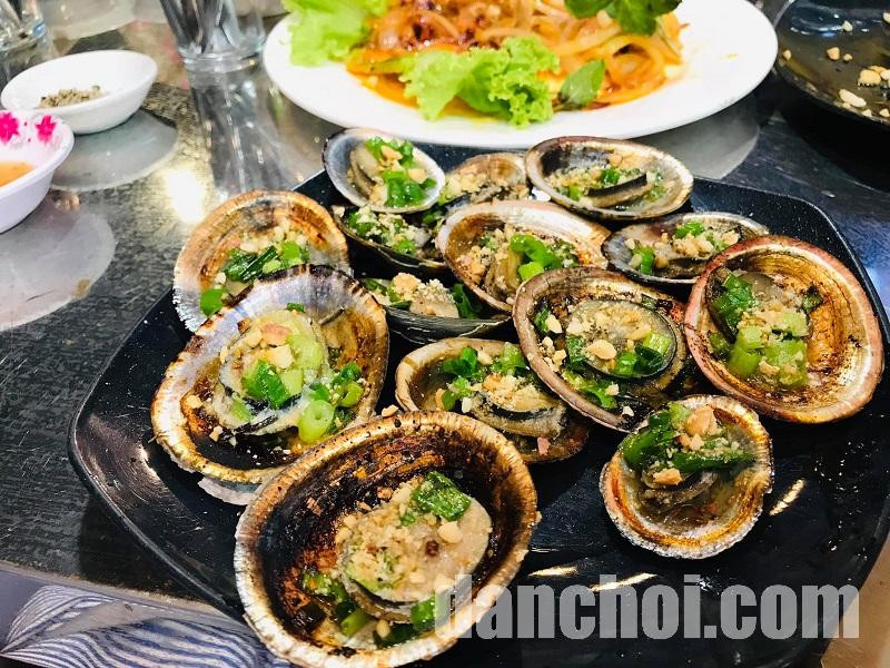 Click image for larger version

Name:	oc-vu-nang-con-dao-va-nhung-mon-ngon-nhat-dinh-phai-thu-1655560947.jpg
Views:	5
Size:	212.5 KB
ID:	37109