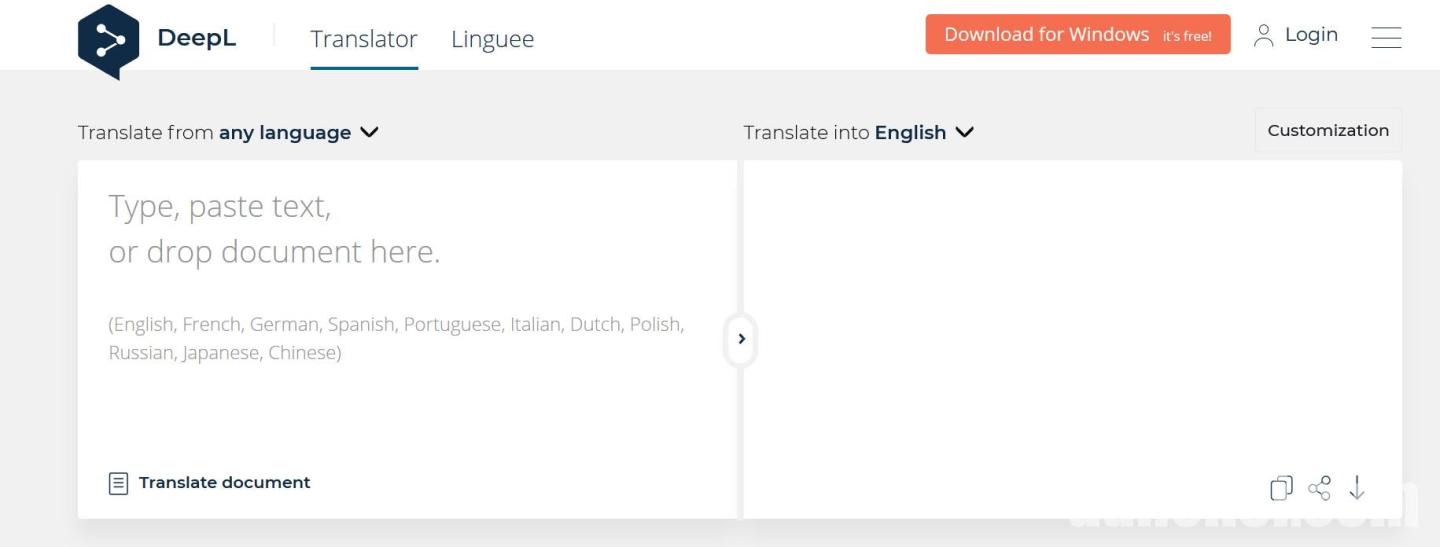 Click image for larger version

Name:	deepl-translate.jpg
Views:	4
Size:	38.7 KB
ID:	37118