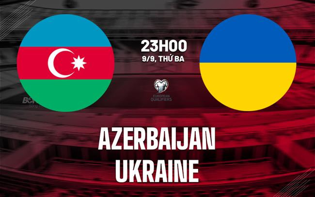 Click image for larger version

Name:	nhan-dinh-bong-da-du-doan-azerbaijan-vs-ukraine-vong-loai-world-cup-hom-nay-0609183438.jpg
Views:	0
Size:	66.1 KB
ID:	37133
