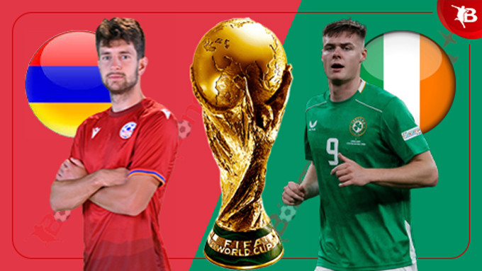 Click image for larger version

Name:	armenia-vs-ireland-nhan-dinh-680.jpg
Views:	5
Size:	86.7 KB
ID:	37135