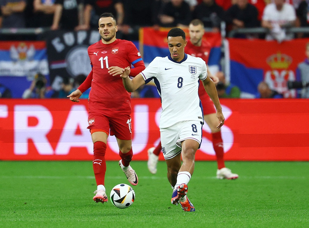 Click image for larger version

Name:	2024-06-16t190555z_2060305257_up1ek6g1h1udg_rtrmadp_3_soccer-euro-srb-eng-report.jpg
Views:	0
Size:	203.8 KB
ID:	37152