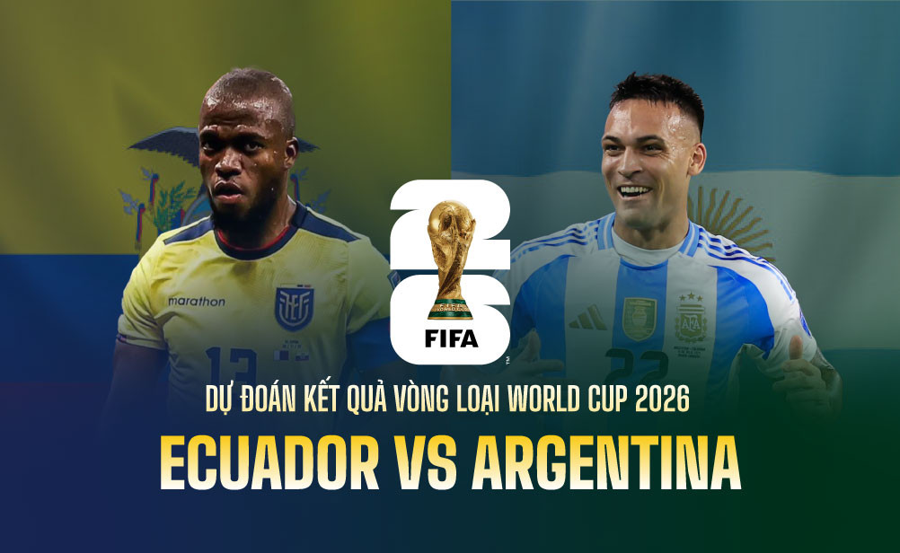 Click image for larger version  Name:	Vong-Loai-World-Cup--01.jpg Views:	0 Size:	119.2 KB ID:	37154