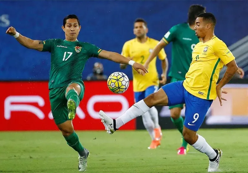 Click image for larger version

Name:	brazil-la-chu-nha-cua-copa-america-2019_BLEI.jpg.webp
Views:	0
Size:	56.8 KB
ID:	37158