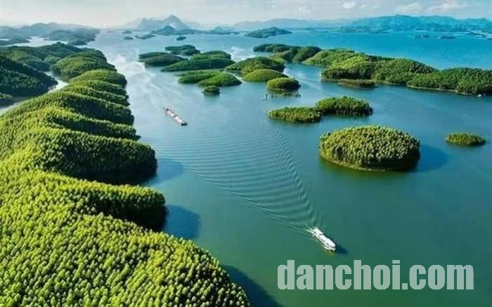 Click image for larger version

Name:	dc5872e86ba182ffdbb0.jpg.jpg
Views:	6
Size:	87.7 KB
ID:	37185