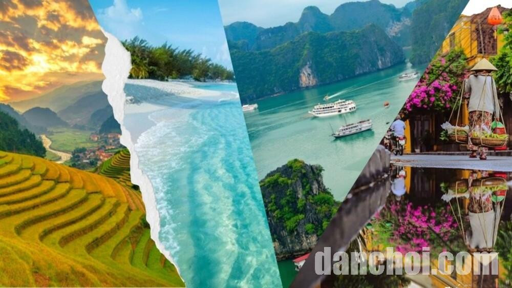 Click image for larger version

Name:	top-5-dia-diem-du-lich-he-hot-nhat-20257.jpg
Views:	4
Size:	158.7 KB
ID:	37186