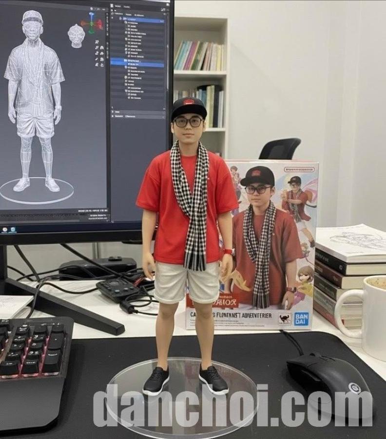 Click image for larger version

Name:	lam-nhat-minh-7689.jpg
Views:	0
Size:	92.1 KB
ID:	37192