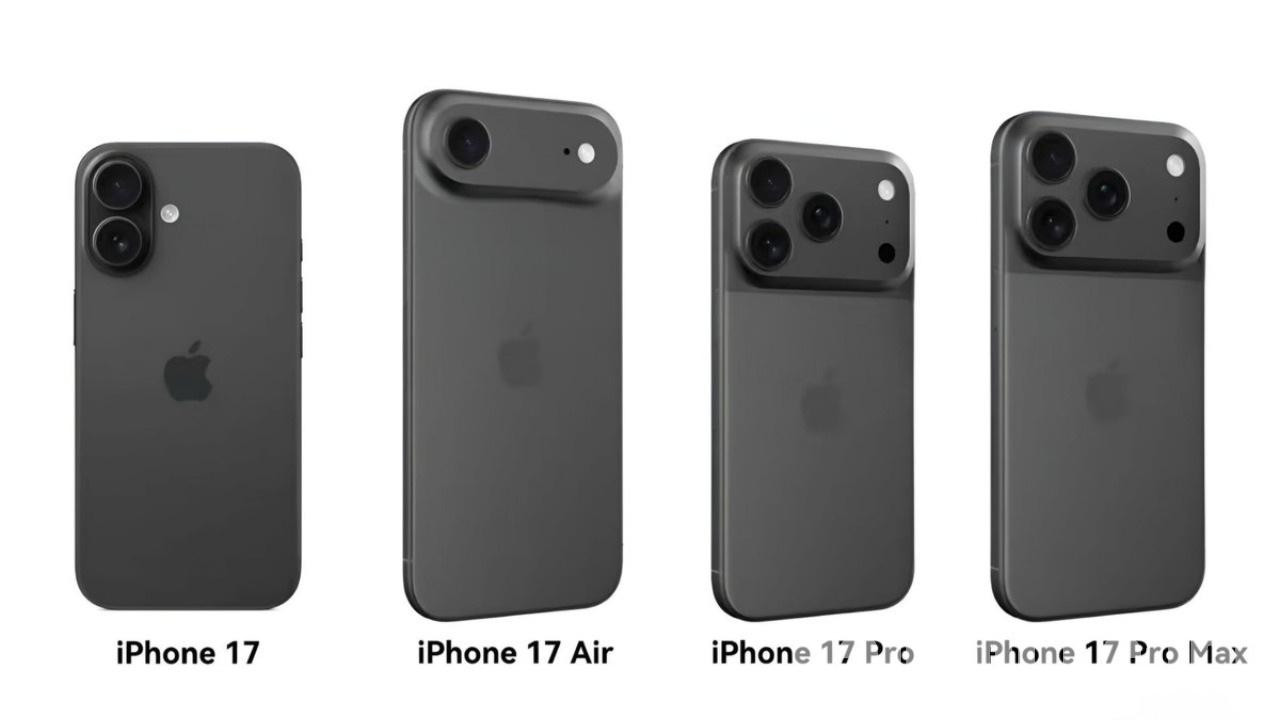 Click image for larger version

Name:	chan-dung-loat-iphone-17-truoc-gio-ra-mat-20250909160601.jpg
Views:	15
Size:	64.9 KB
ID:	37197