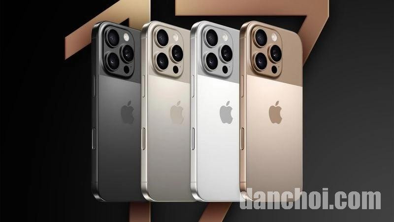 Click image for larger version

Name:	iphone-17-1736484192638765889029.jpg
Views:	8
Size:	47.3 KB
ID:	37200
