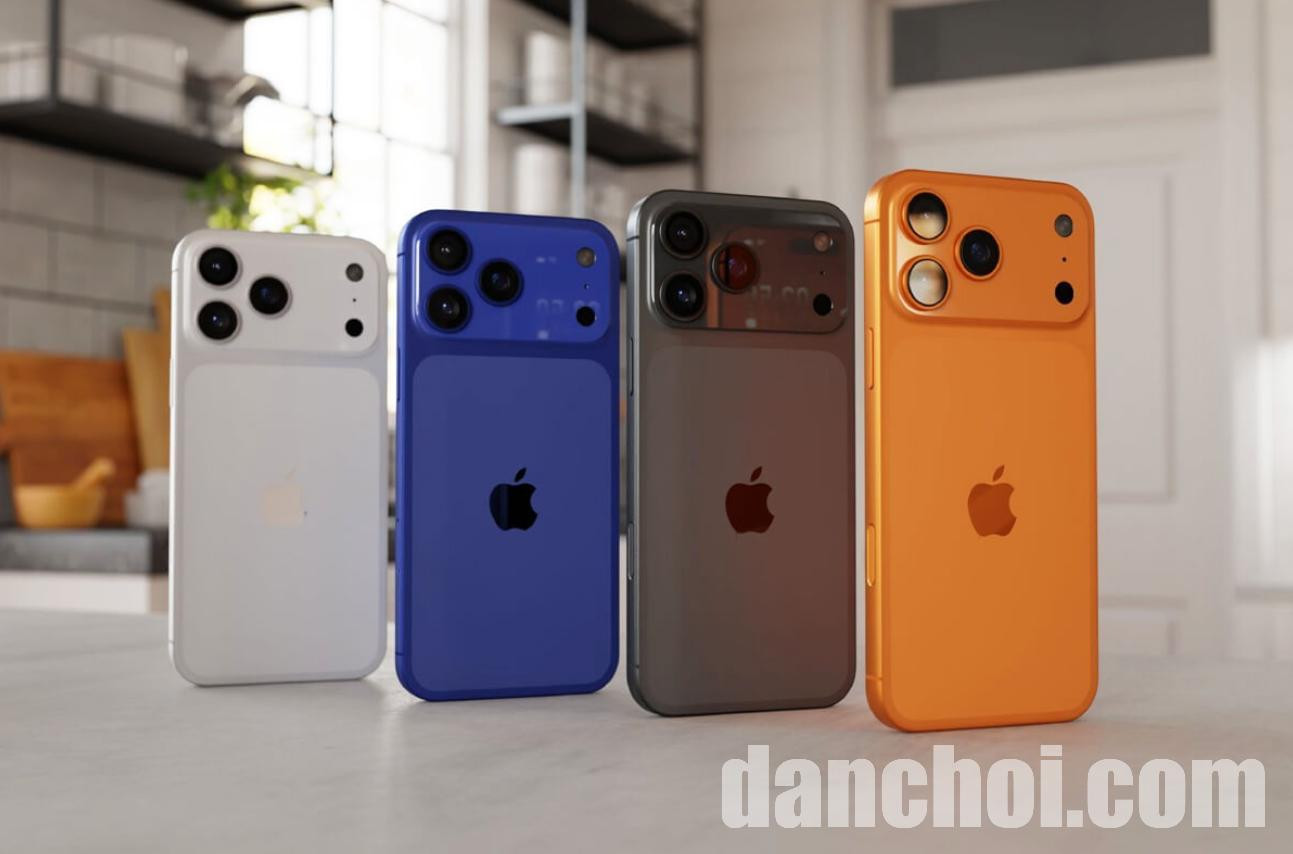 Click image for larger version

Name:	chan-dung-loat-iphone-17-truoc-gio-ra-mat-20250909160809_1.jpg
Views:	9
Size:	110.6 KB
ID:	37201