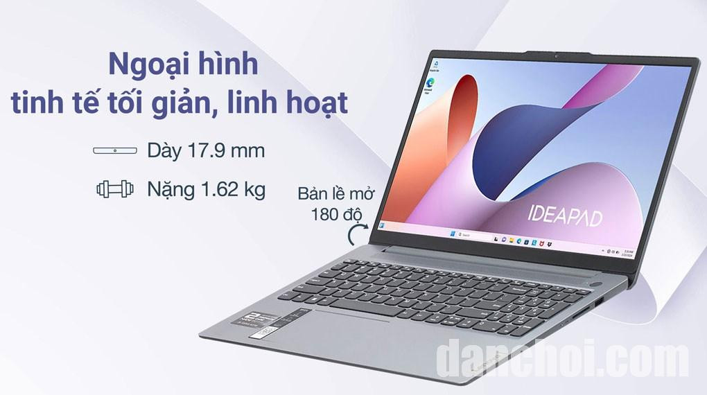 Click image for larger version

Name:	vi-vn-lenovo-ideapad-slim-3-15amn8-r5-82xq00j0vn-slider-2.jpg
Views:	0
Size:	90.9 KB
ID:	37204