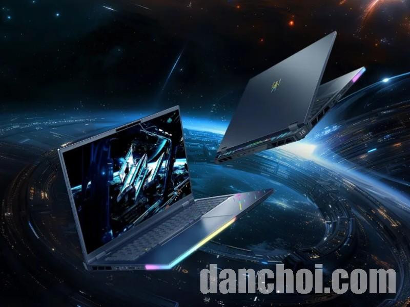 Click image for larger version

Name:	0701_acer-ra-mat-laptop-gaming-predator-cao-cap-trang-bi-GPU-RTX-50-series.jpg
Views:	0
Size:	94.5 KB
ID:	37206