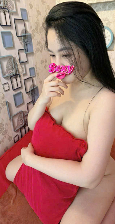 Click image for larger version

Name:	image.png
Views:	2
Size:	378.6 KB
ID:	37268