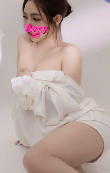 Click image for larger version

Name:	image.png
Views:	8
Size:	204.5 KB
ID:	37277