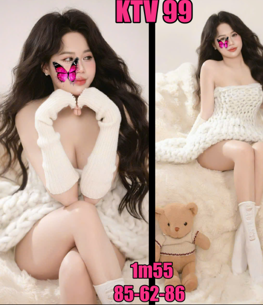 Click image for larger version

Name:	image.png
Views:	2
Size:	407.8 KB
ID:	37288