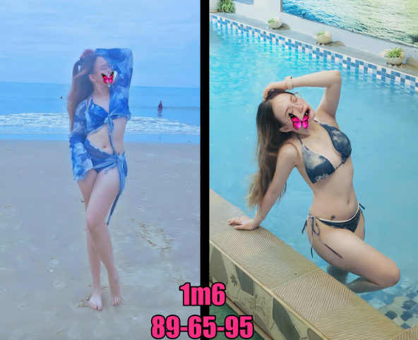 Click image for larger version

Name:	image.png
Views:	2
Size:	373.6 KB
ID:	37290