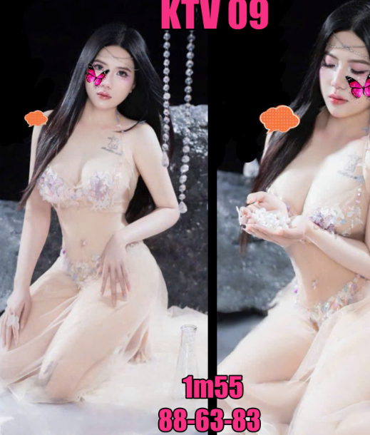 Click image for larger version

Name:	image.png
Views:	2
Size:	365.5 KB
ID:	37294