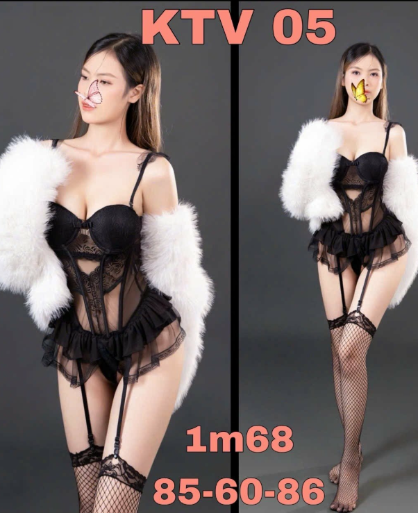 Click image for larger version

Name:	image.png
Views:	11
Size:	527.5 KB
ID:	37303