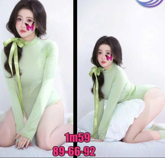 Click image for larger version

Name:	image.png
Views:	11
Size:	318.5 KB
ID:	37310