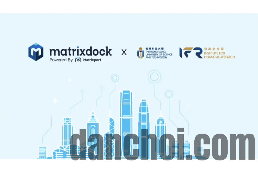 Click image for larger version

Name:	danchoi.com (28).png
Views:	6
Size:	80.4 KB
ID:	37317