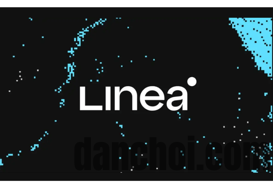 Click image for larger version

Name:	danchoi.com (29).png
Views:	14
Size:	62.5 KB
ID:	37319