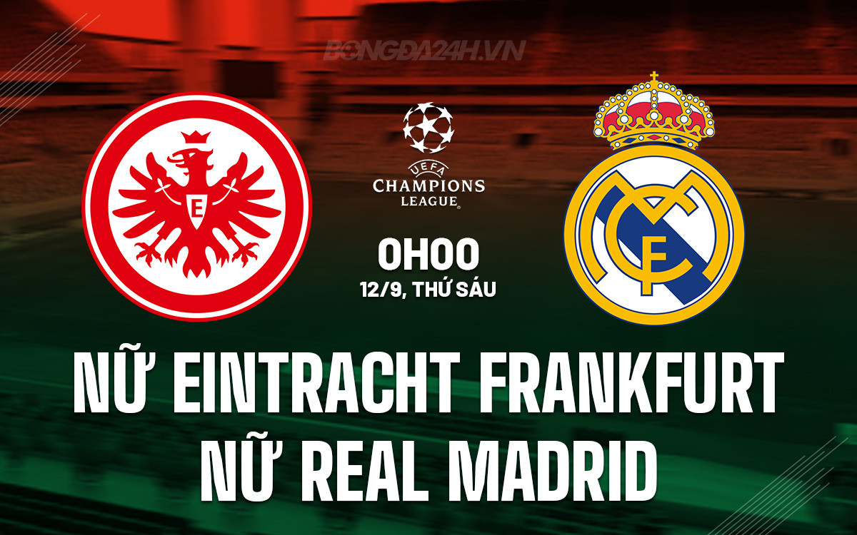 Click image for larger version

Name:	soi-keo-nu-eintracht-frankfurt-vs-nu-real-madrid-champions-league-nu-1009173828.jpg
Views:	13
Size:	269.0 KB
ID:	37349