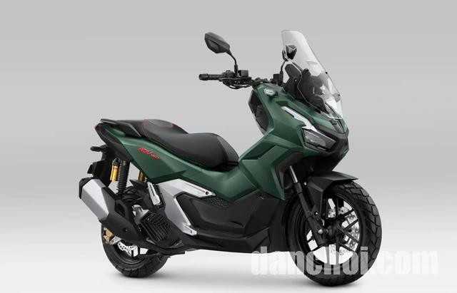 Click image for larger version

Name:	honda-adv-160-2025-5-1757339393911146201886.jpg
Views:	0
Size:	39.5 KB
ID:	37376